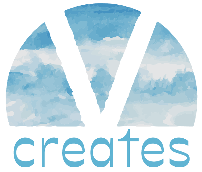 vanessa-creates.com