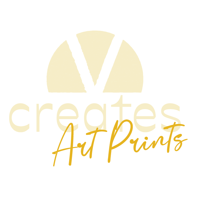 Vanessa-Creates_logo_Light