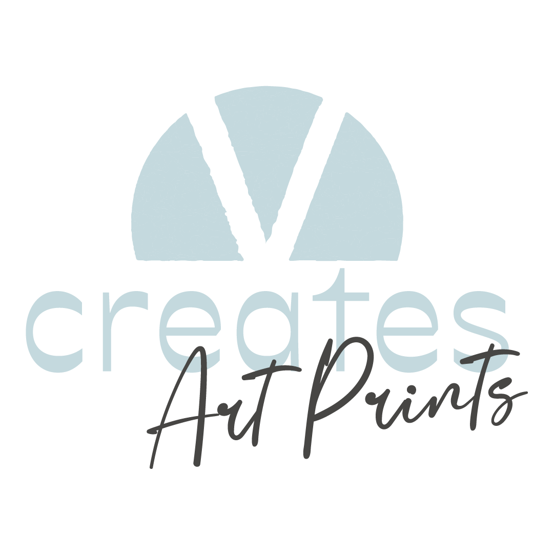 Vanessa-Creates_logo_Light-16